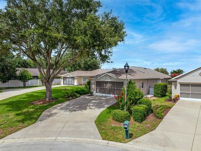 1760 W Shanelle Path, Lecanto, FL, 34461
