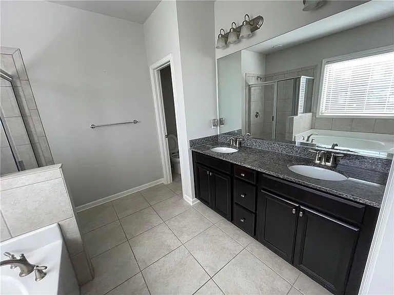 5775 Rialto Way — Photo 13