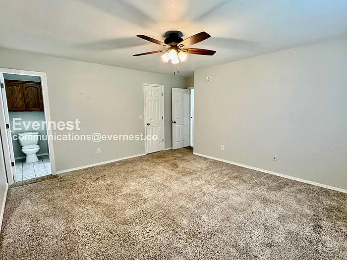 820 N Birch Ave — Photo 10