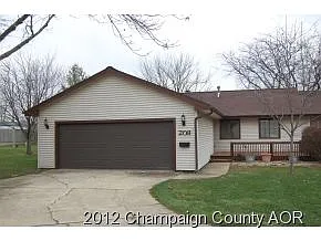 208 Spring Cir photo 1