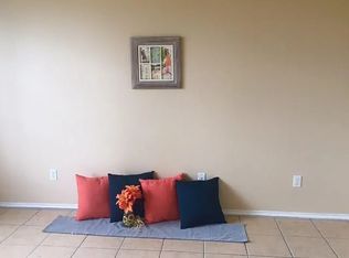 703 1/2 Westchester Rd, Taylor, TX 76574