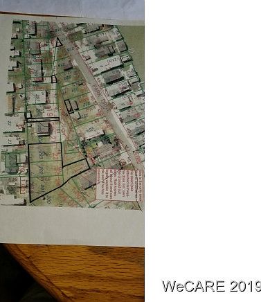 2nd image of 0 Park Rear St