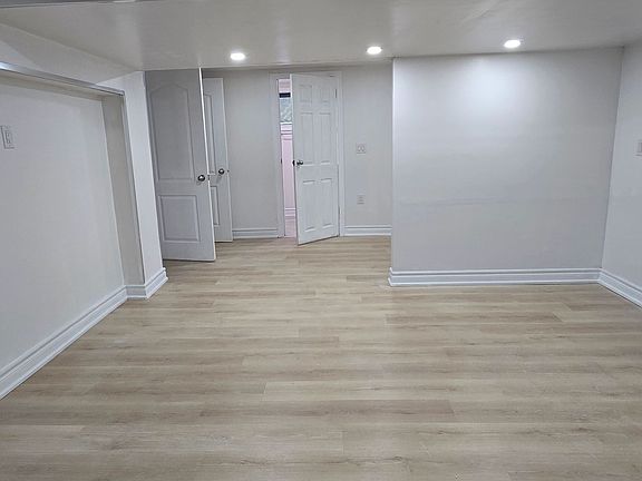 2nd image of 8 McCulla Ave #Basement