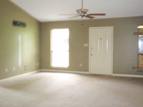 2nd image of 205 Highland Dr
