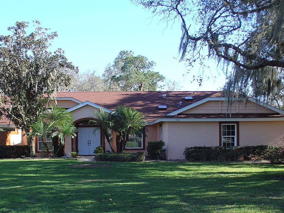 2nd image of 3406 Wilderness Blvd E