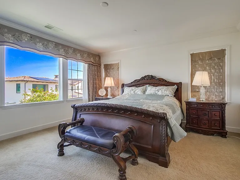 6322 Sagebrush Bend Way — Photo 17