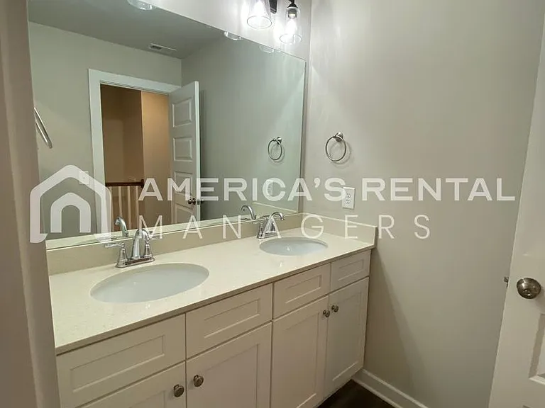 61 County Road 1702 — Photo 16