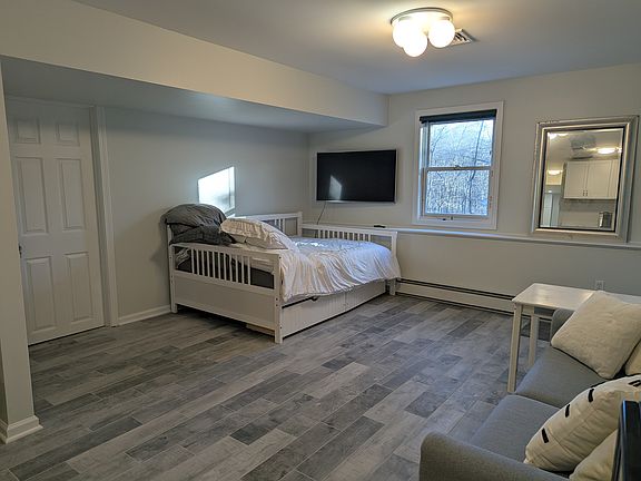 5th image of (Undisclosed Address)