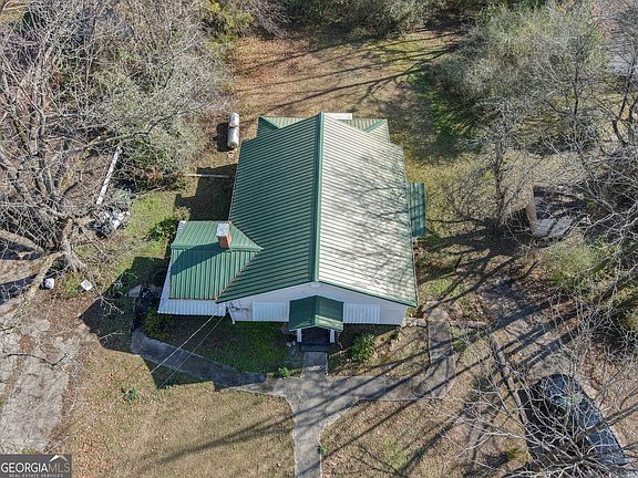4th image of 65 Bradfield Dr