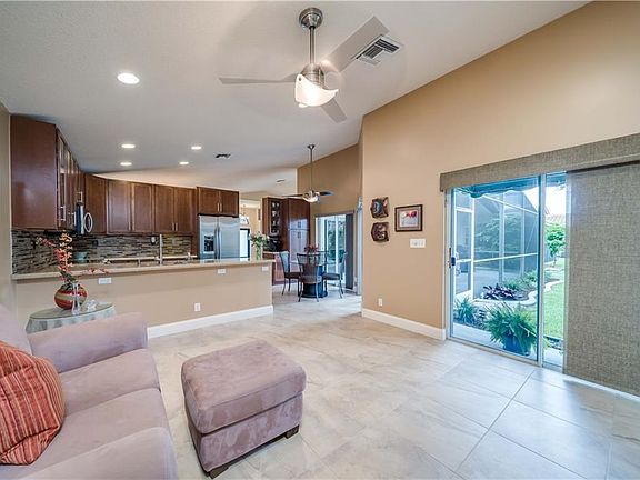 5th image of 5790 NW 48th Dr