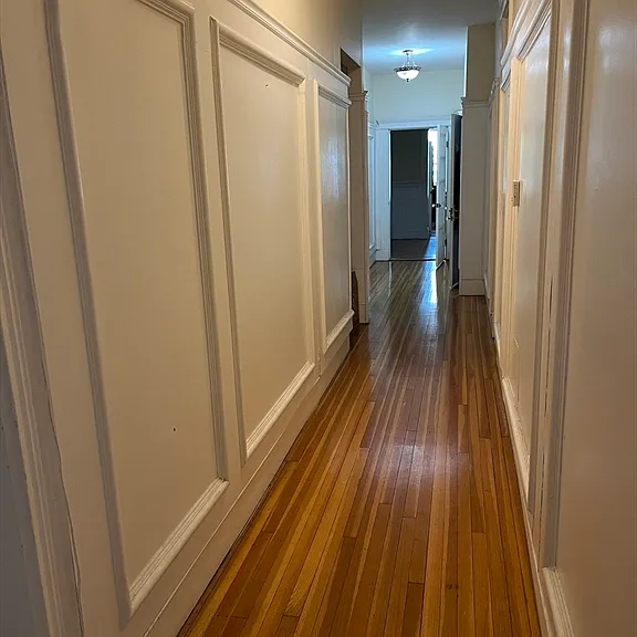 1033 Beacon St #1 — Photo 17