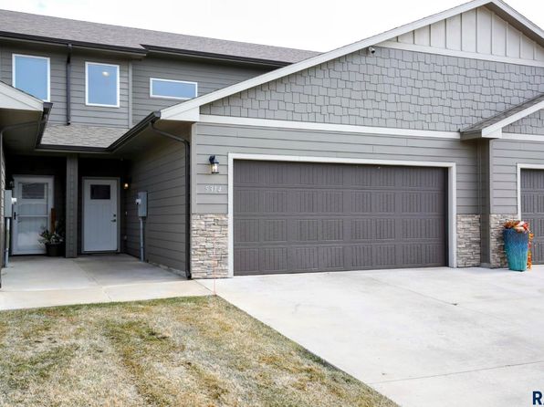 Sioux Falls SD Real Estate - Sioux Falls SD Homes For Sale | Zillow