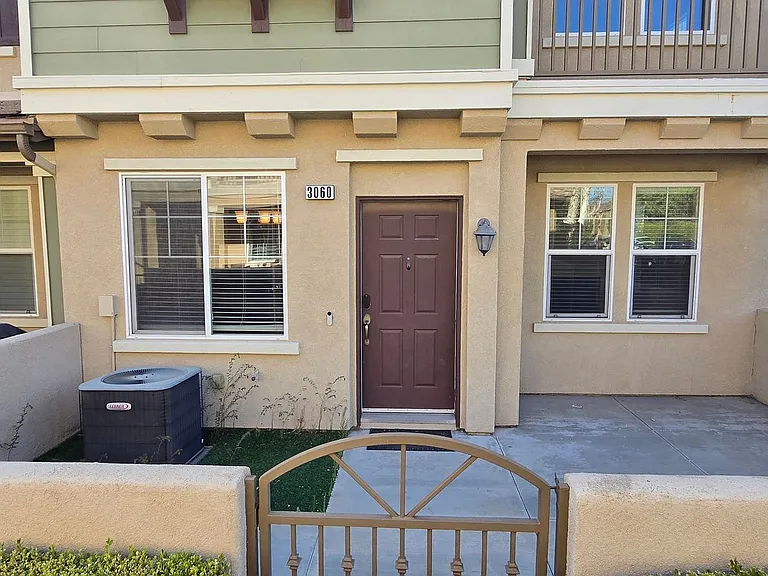3060 N Juneberry St — Photo 70
