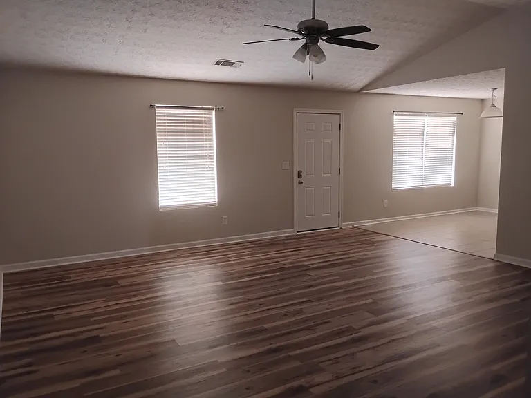 151 Oconee Meadows Way — Photo 6