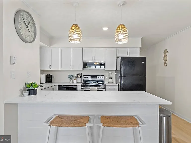 2803 Gull Way #B01 — Photo 15