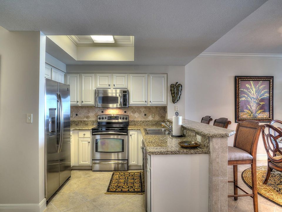 1st image of 122 Seascape Blvd #2102