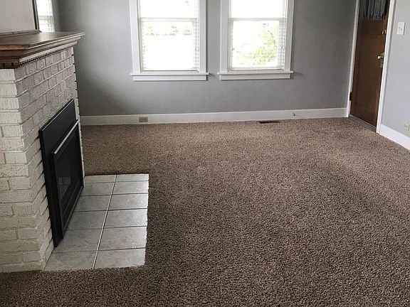 5th image of 3025 W Dalton Ave