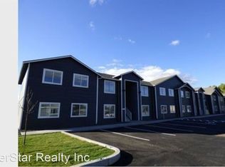 2112 S Rainier St APT 260, Kennewick, WA 99337