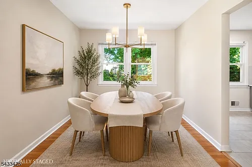 21 Troy Ct #1 Photo 1