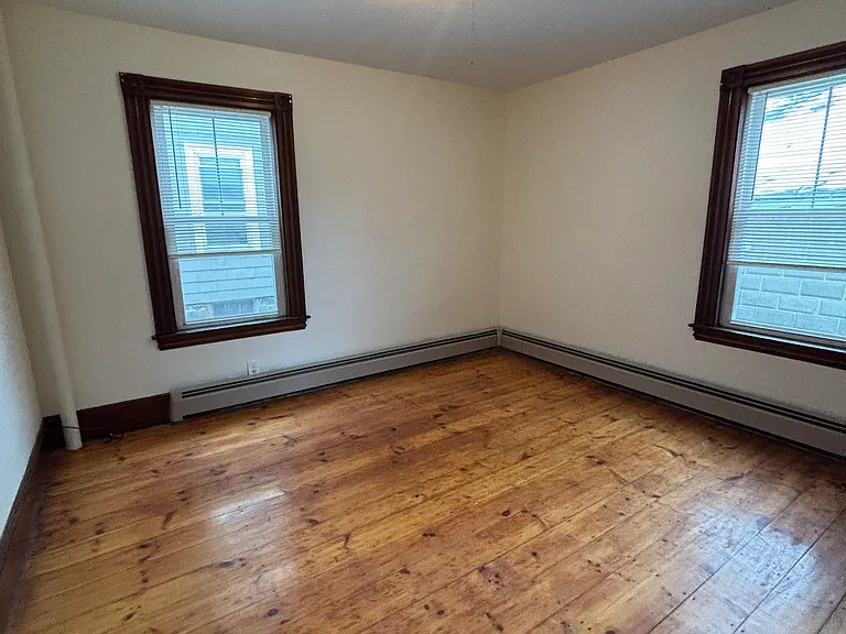 23 Saunders St — Photo 15