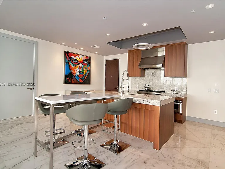 9705 Collins Ave #505N — Photo 13