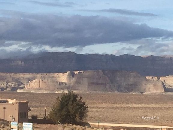 5th image of 110 S Anasazi Dr