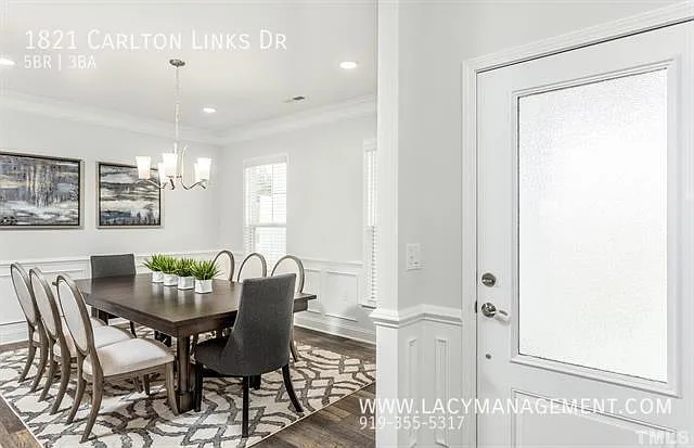 1821 Carlton Links Dr — Photo 3