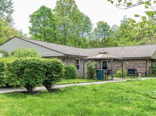 1903 Piney Grove Church Rd #6, Knoxville, TN 37909