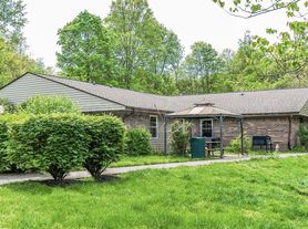 1903 Piney Grove Church Rd, Knoxville, TN