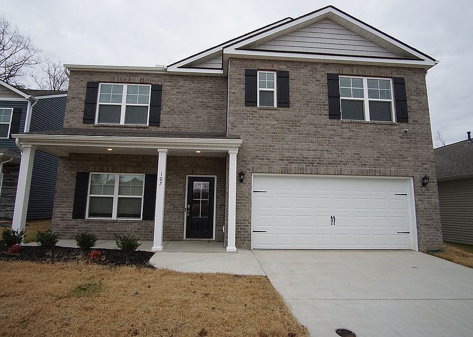 1st image of 107 Canton Ln #L3m0bv