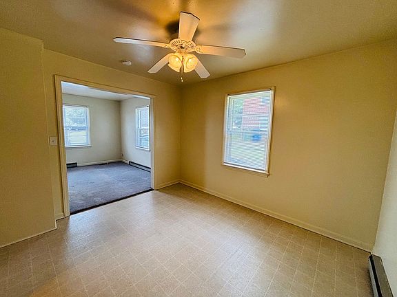 4th image of 555 Quesenberry St #6