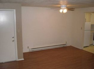1007 E Lewis St, Boise, ID 83712