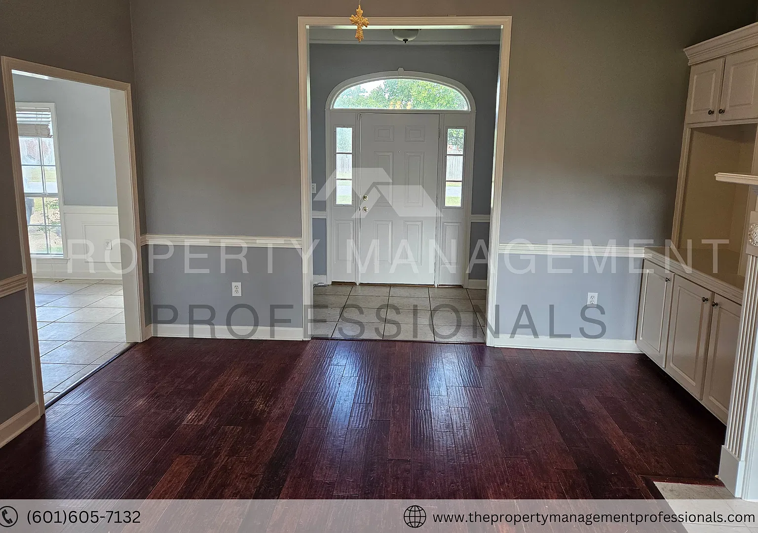 Home on Holmar — Photo 4