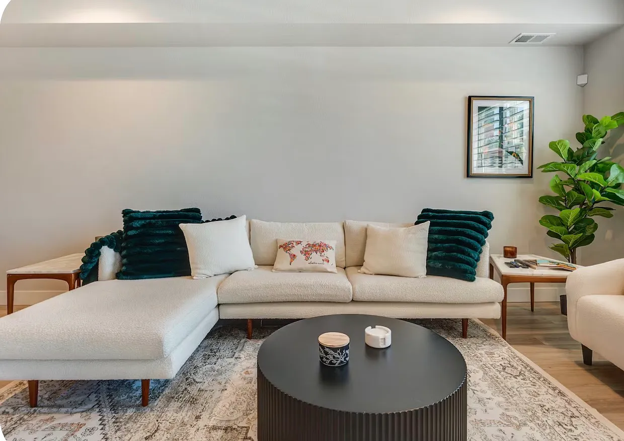 2 bed, 1523 sqft, $3,100 — Photo 4