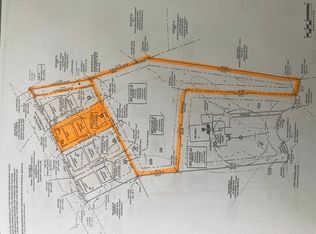 97 Ridge Rd #2, Center Ossipee, NH 03814