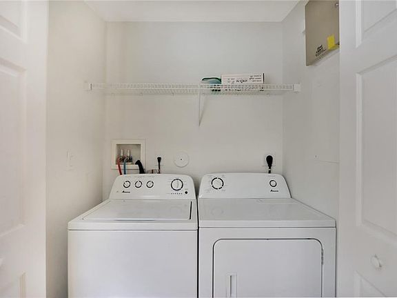 5th image of 9088 Chambers St #9088