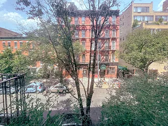 Rented by The Downtown LLC