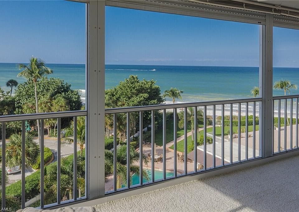 1st image of 3401 Gulf Shore Blvd N