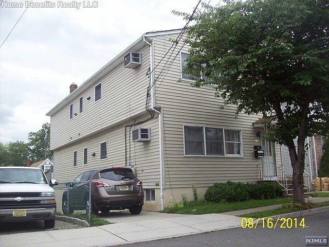 2nd image of 84 Keasler Ave