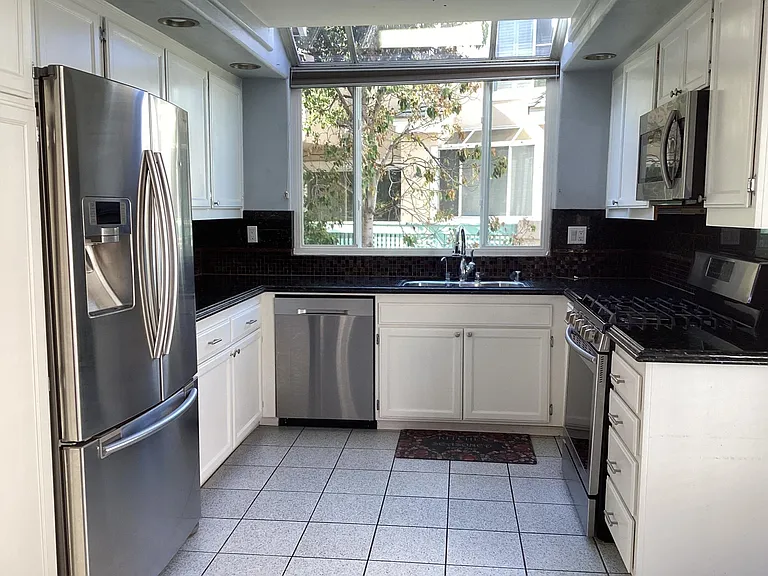 12932 Carmel Creek Rd #59 — Photo 12