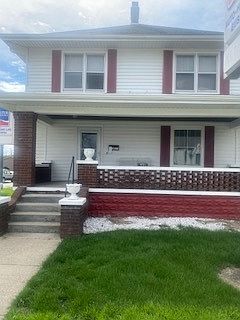 1st image of 601 N Ewing St