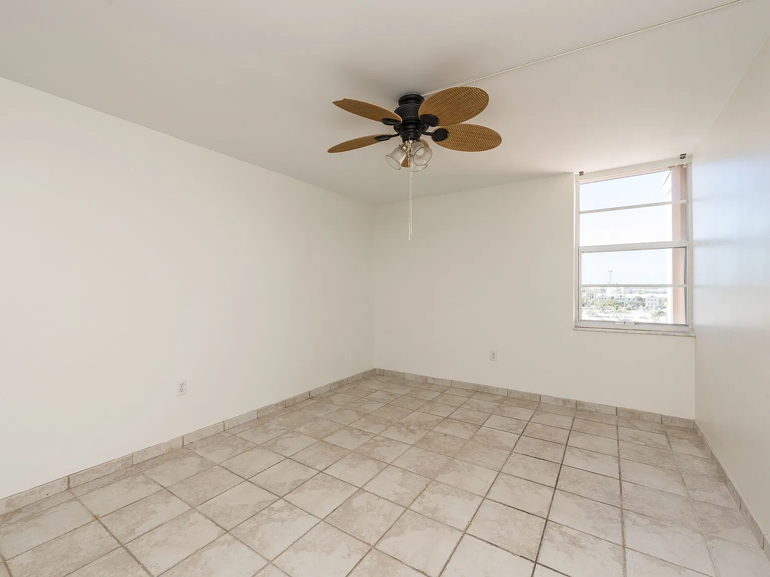 1 bed, 528 sqft, $2,500 — Photo 4
