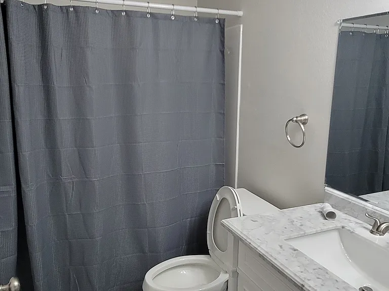 3547 W Park Balboa Ave — Photo 14