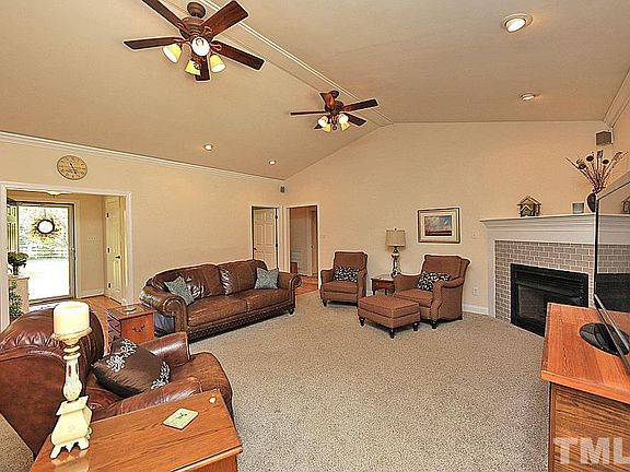 5th image of 8211 Harvest Ln