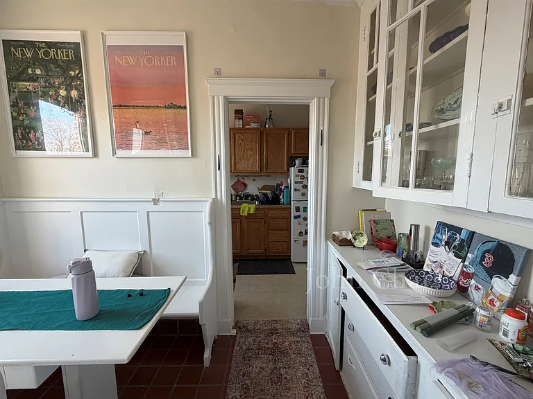 70 Chiswick Rd #9 — Photo 14