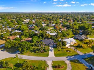 3082 NE Ivy Ln, Jensen Beach, FL 34957