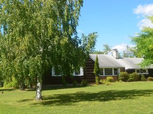 396 Black Point Rd, Ticonderoga, NY 12883