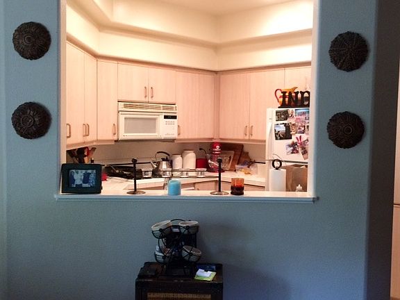 2nd image of 12040 Tivoli Park Row Unit 2