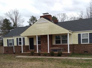 1221 Gold Hill Rd, Fort Mill, SC 29708