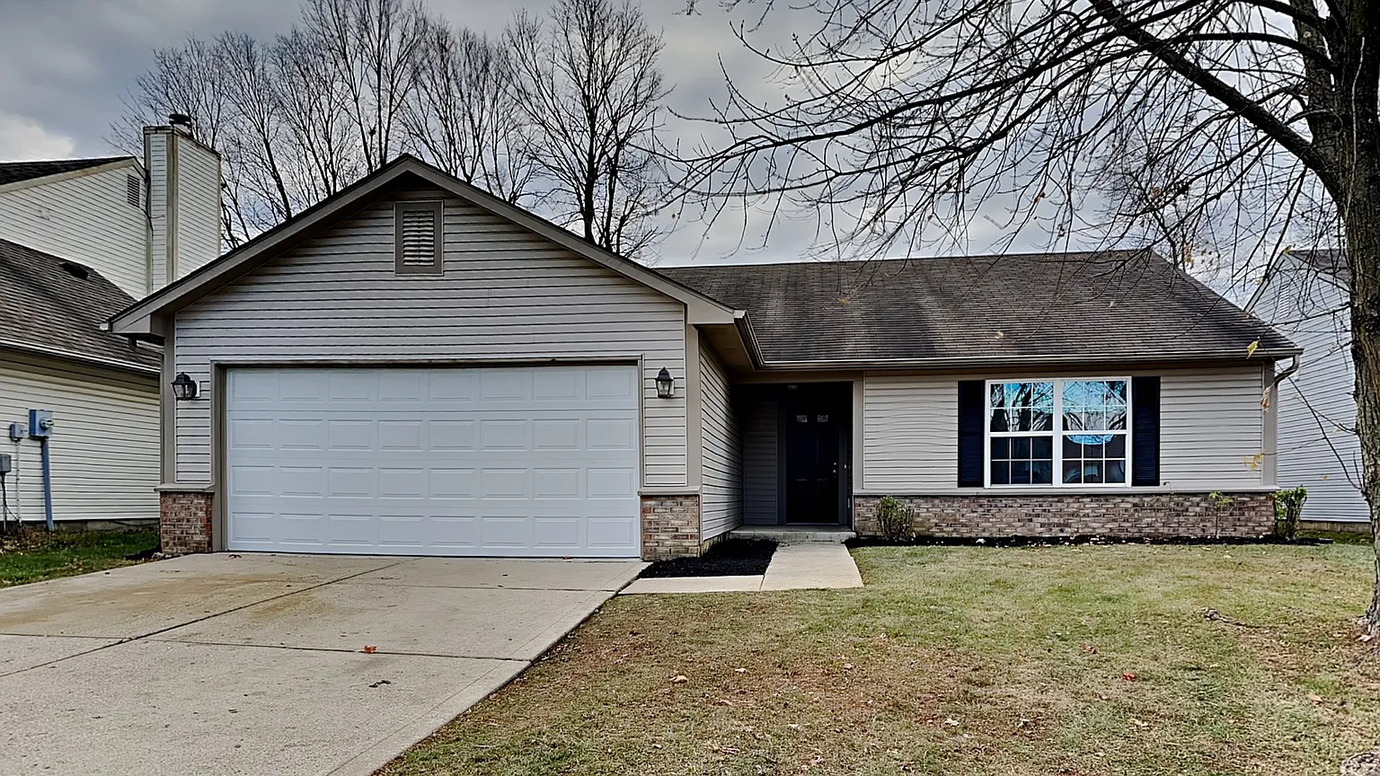 2937 Briarchase Ct photo 1
